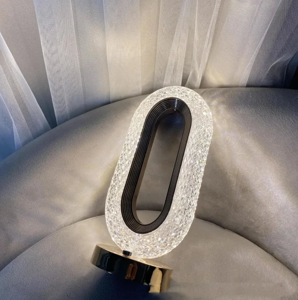 Luxlamp