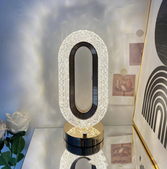 Luxlamp